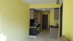 Liv On Wilkie (D9), Apartment #169560352